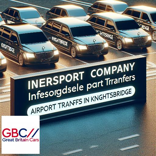 Knightsbridge Taxi & MinicabsCheap Taxi To Knightsbridge Taxi Company